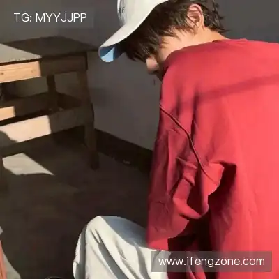 缪沙柱